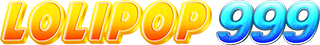 LOLIPOP999